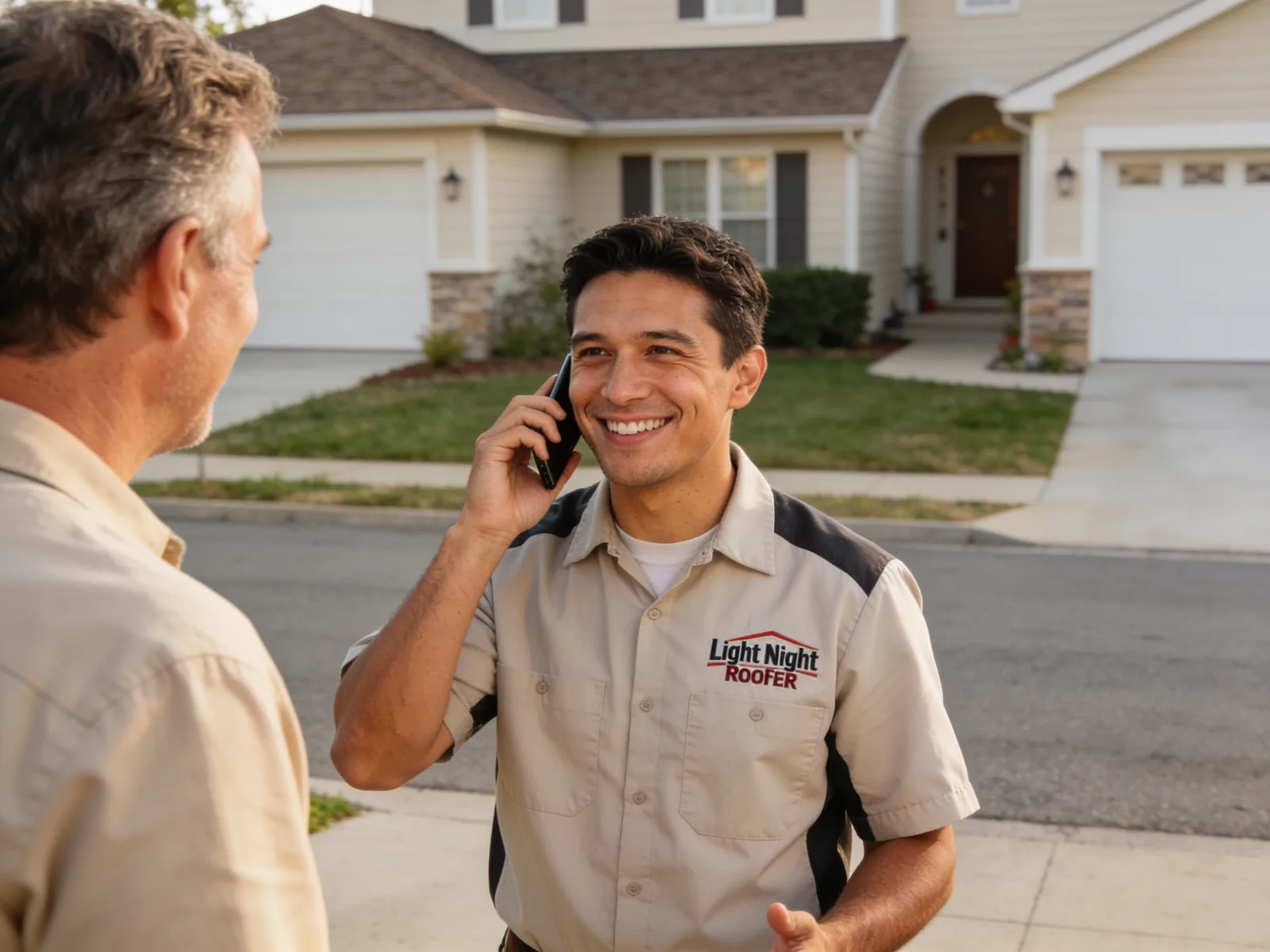 Emergency Roof Repair Chattanooga, OK FAQs